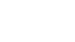 文武之道网